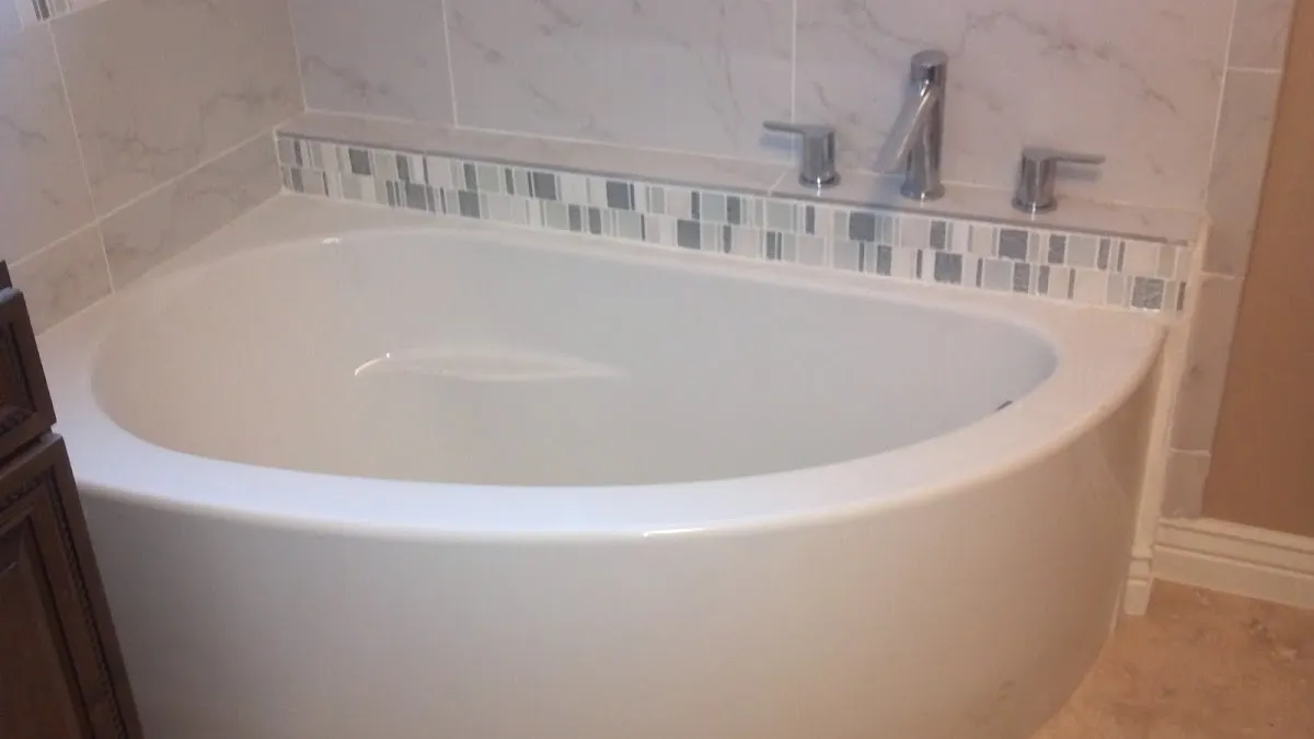 Plumbing services in Florida Ridge, FL